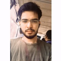 Sumit Shejul
