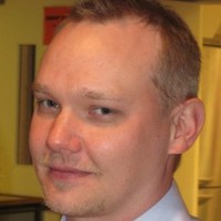 Henrik Jörgensen