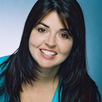 Ilana Coelho