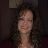 Teri Varner