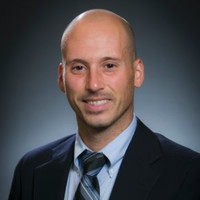 Michael Riscica