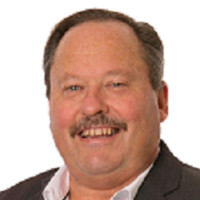 Kevin Nightingale