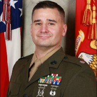 Benjamin Gallo