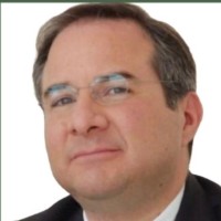 P. Eduardo Corral Merino