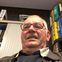 Philippe Hernalsteen