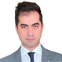 Amer Hamdan