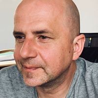 Werner Dewachter