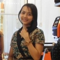 Puspasari Hemas