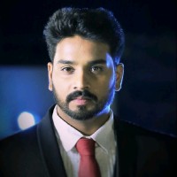 Himanshu Khandekar