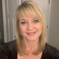 Sherry Brinkman