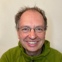 Pieter Valks