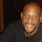 Gary Dubose
