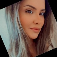 Natasha Lira