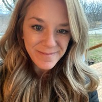 Kimberly Johnstone