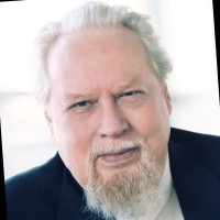 Jerry Fletcher