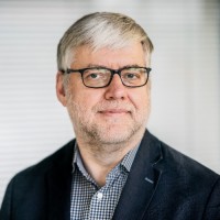 Christoph Dernbach