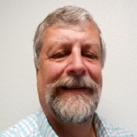 Bob Hoffman