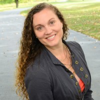 Tiffany Sormer