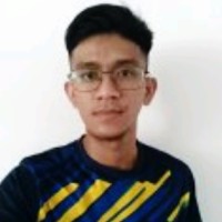 Muhammad Nazrin