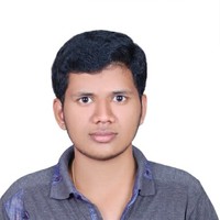 Rakesh O