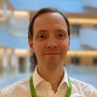 Anton Solnestam