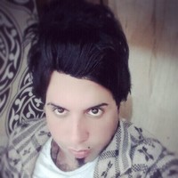 ازهر الحنين ازهر