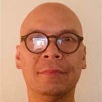 Peter Chan