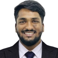 Manoj Suvarna
