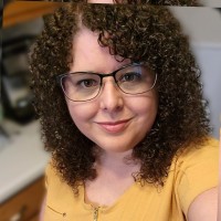 Bethany Jett