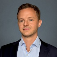 Marko Schwestka