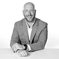 Michael Mccluskey