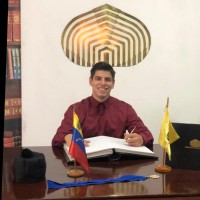 Eduardo González