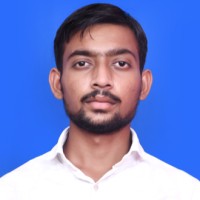 Mayur Bagade