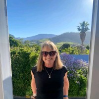 Ann Nelson