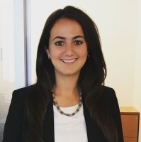 Jessica Kaplan