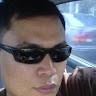 Mark John Ortaleza