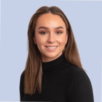 Olivia Mitchell