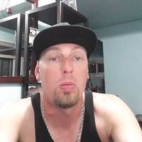 Josh (Mandy) Neal