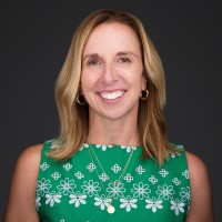 Hillary Anderson