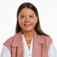 Paloma Rodríguez Sánchez