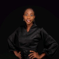 Olayinka Asaolu