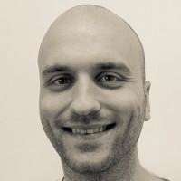 Mathieu Kaczmarek