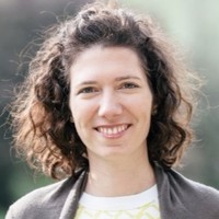 Delphine BONDIER