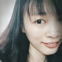 谢玉静