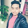 Mohit Kumar