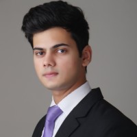 Shaizad Halari