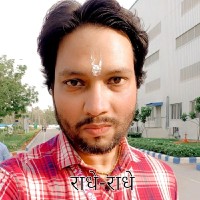 Rahul Jha