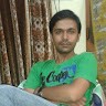 Jaideep Shekhawat