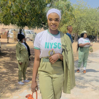Rukayat Adeyemi