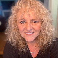 Lisa Brown, Ed.D
